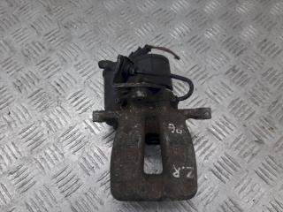 суппорт задний правый Volkswagen Passat B6 2009