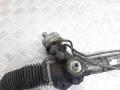 рулевая рейка Audi A4 B5 [рестайлинг] 2000, 8D1422065J - фото №3