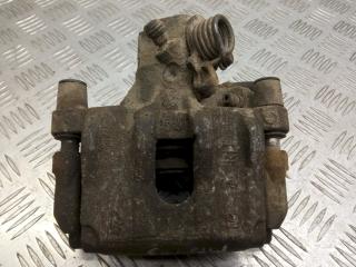 суппорт задний правый Mazda 3 BK 2005