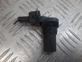 датчик распредвала Ford Focus 2 поколение 2007, 1.6 л., i, YS6A-12K073-AB