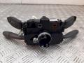 переключатель подрулевой (стрекоза) Citroen C3 Picasso 1 поколение 2010, 96643945XT - фото №2