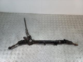 рулевая рейка Audi A6 4B/C5 [рестайлинг] 2001, 4B1422066E