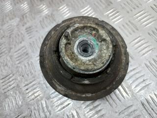 подушка крепления двигателя Mercedes-Benz C-Класс W203/S203/CL203 [рестайлинг] 2004, 2.2 л., CDi