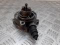 насос вакуумный Mercedes-Benz E-Класс W211/S211 2004, 2.2 л., CDi, A6462300165 - фото №3