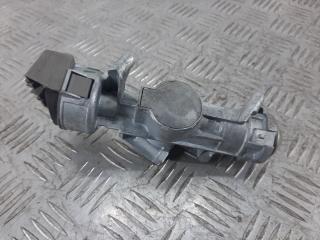 замок зажигания Ford Transit Connect 1 поколение 2006