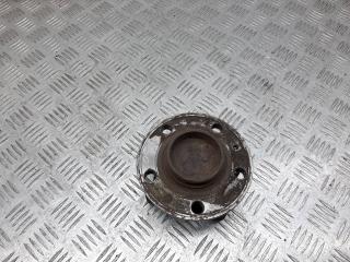 ступица задняя левая Volvo S60 1 поколение 2004