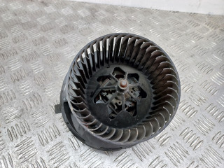 моторчик печки Volkswagen Touran 1 поколение [рестайлинг] 2008, 1K1819015A