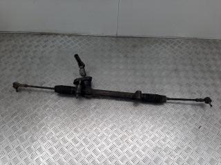 рулевая рейка Opel Corsa C 2003, 26082855