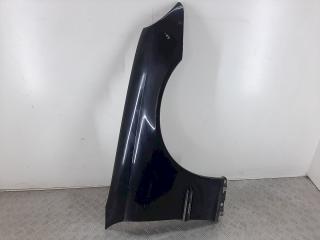 крыло переднее правое Mercedes-Benz C-Класс W203/S203/CL203 2003