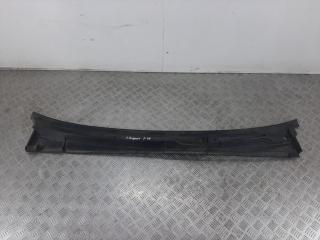 дождевик Opel Signum C 2005, 2.2 л., Z 22 YH, бензин, АКПП, 09179871