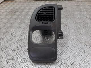 дефлектор обдува салона Ford Transit 6 поколение 2005, YC15-V044B79-DGW