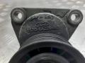 механизм натяжения ремня, цепи Ford Mondeo 3 поколение 2001, 1S7Q-6A228-AD - фото №5