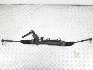 рулевая рейка Opel Vectra C 2005, 250080080101