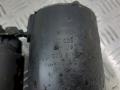 стартер Volkswagen Golf 4 поколение 2004, 1.6 л., i, бензин, 0001121006 - фото №5