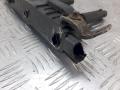 катушка зажигания Mercedes-Benz A-Класс W168/V168 [рестайлинг] 2002, 1.4 л., i, A0001501380 - фото №3