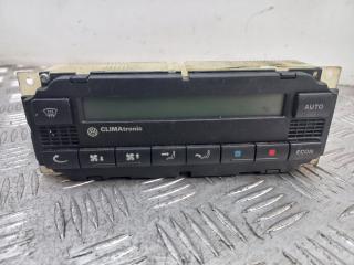 блок управления печки / климат-контроля Volkswagen Passat B5 2000, 3B1907044B