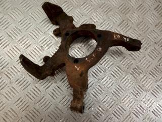 ступица Opel Astra G 2000