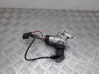 замок зажигания Mercedes-Benz Sprinter 1 поколение (W901-905) [рестайлинг] 2002, A9014600104