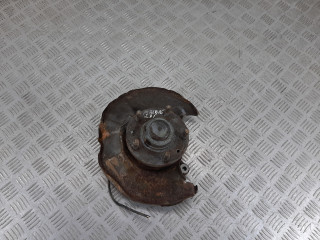 ступица задняя правая Mazda 6 GG [рестайлинг] 2005