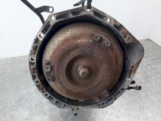 КПП автоматическая (АКПП) Mercedes-Benz E-Класс W210/S210 [рестайлинг] 2002, 3.2 л., CDi, дизель, 722.626