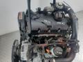 двигатель Volkswagen Passat B5 [рестайлинг] 2004, 1.9 л., AVB, дизель, AVB, 385171 - фото №5