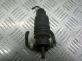 насос (моторчик) омывателя стекла Audi A3 8L [рестайлинг] 2001, хетчбэк 5 дв., 1T0955651A - фото №2