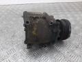 компрессор кондиционера Ford Focus 1 поколение 2001, 1.8 л., TDCi, YS4H-19D629-AC - фото №3