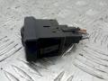 кнопка корректора фар Volkswagen Transporter T4 1994, 701941333 - фото №3