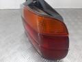 фонарь задний правый BMW 3 серия E36 1996 - фото №2