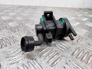 клапан управления турбиной (актуатор) Opel Astra G 2003, 2.0 л., DTi, дизель, -, 09158200