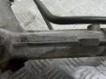 рулевая рейка Volkswagen Polo 4 поколение 2003, 0230080050001 - фото №7