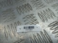 шкив коленвала Volkswagen Passat B4 1996, 1.9 л., TDi, дизель, 028105243K - фото №4
