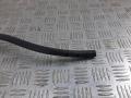 шланг гидроусилителя Audi A4 B5 1999 - фото №3