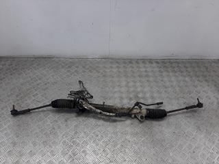 рулевая рейка Ford Fiesta 5 поколение 2005, 2S61-3200-PC