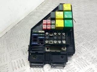 блок предохранителей Rover 75 1 поколение 2001, 2.0 л.