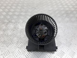 моторчик печки Volkswagen Golf 4 поколение 2002, -