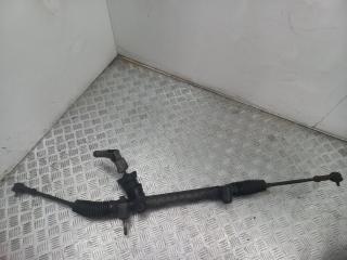 рулевая рейка Opel Corsa C 2003, 26082855