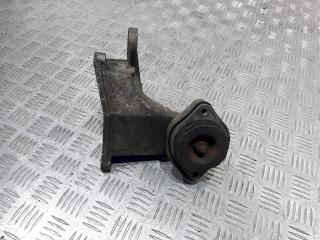 кронштейн КПП Audi A4 B5 1998, -