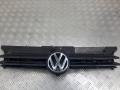 решетка радиатора Volkswagen Golf 4 поколение 2004, - - фото №2