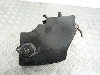 бачок омывателя BMW X3 E83 2006, -
