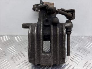 суппорт задний правый Audi A6 4B/C5 [рестайлинг] 2001