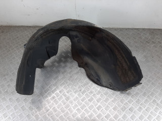 защита арок задняя правая (подкрылок) BMW 5 серия E60/E61 2005