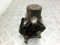 блок ABS Mercedes-Benz Vito W639 2005, 0014461289, 0265235002 - фото №4