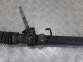рулевая рейка Renault Scenic 2 поколение 2006, 7955501009LH - фото №3