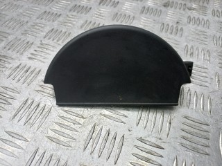 защита (кожух) ремня ГРМ Ford Mondeo 3 поколение 2003, 2.0 л., TDCi, дизель, 4S7Q6A247BA