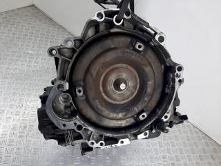 КПП автоматическая (АКПП) Volkswagen Passat B5 [рестайлинг] 2003, 1.9 л., TDi PD, дизель, -, EYF