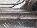 рулевая рейка Ford Ka 1 поколение 2004, 1S5C-3550-AA - фото №6
