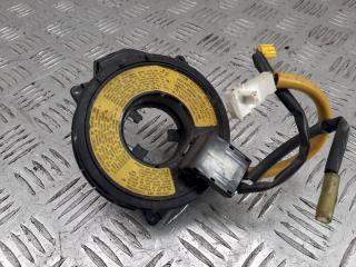 шлейф руля Mitsubishi Galant 8 поколение [рестайлинг] 2002