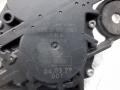 моторчик заднего стеклоочистителя (дворника) Ford Focus 2 поколение 2006, 390201823 - фото №3