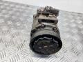 компрессор кондиционера Audi A4 B6 2005, 3.0 л., i, бензин, 447220-8393 - фото №2